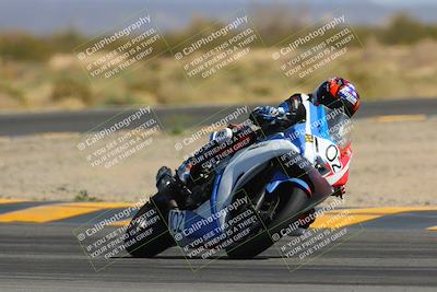 media/Mar-24-2023-Apex Assassins (Fri) [[54485cb5ff]]/Racer 2/Session 5 (Turn 15)/